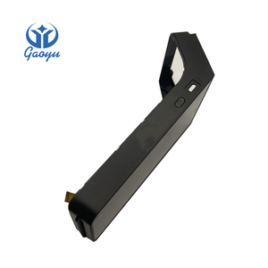 X990 Terminal 4G Pos Machine Touch Screen Lcd Screen Display.A910 A920 Pro A930 - Product Image 2