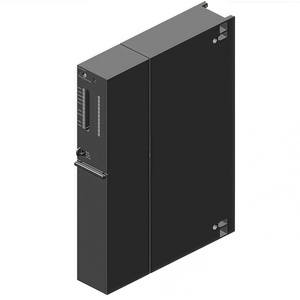 6ES7417-4XT07-0AB0中国卸売plcパックと専用コントローラーSIMATIC S7-400、CPU 417-4 plcコントローラーキットplc cpuモジュール - Product Image 3