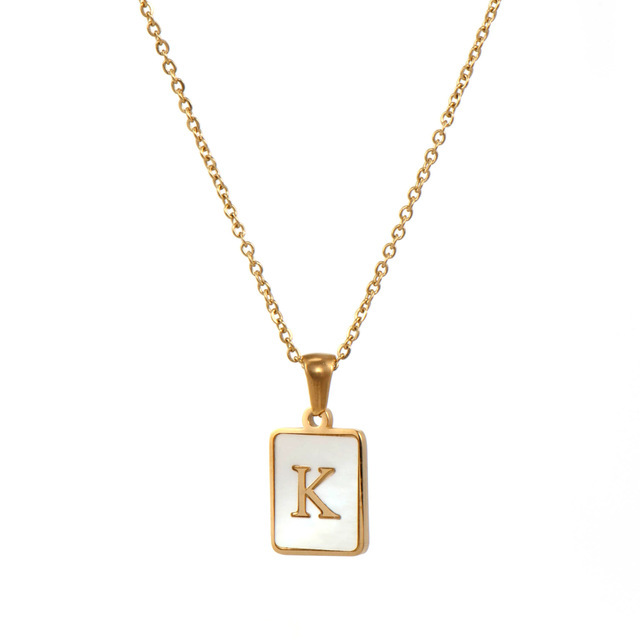 K-Gold