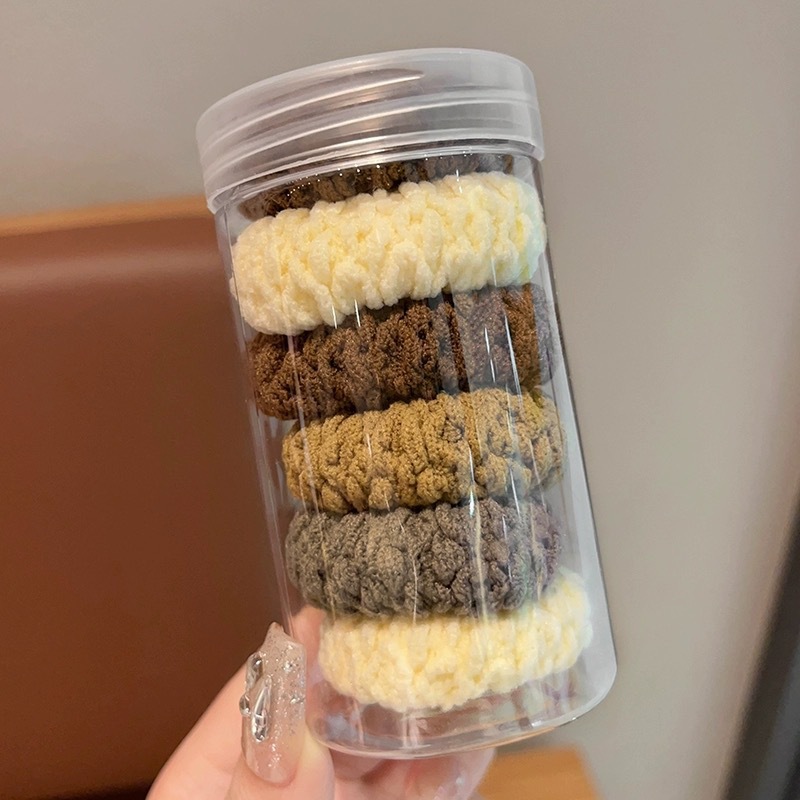 3สีผสม-6กระป๋อง