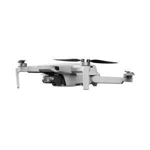 New DJI Mini 2 SE Beginner Drone with Camera 15-20 <strong>Minutes</strong> Image Transmission Brushless Motor 24 Months Warranty - Product Image 1
