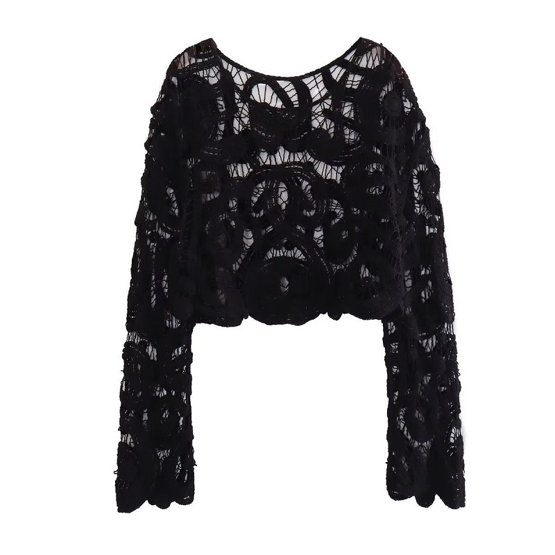 Black B02