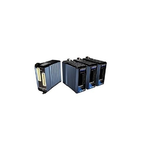 Qualidade superior INVENSYS FOXBORO FBM204 Plc Industrial Control Board Input Output Module com alto desempenho
