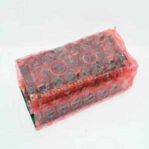 1PCS LCD1602 1602 Modul grüner Bildschirm 16x2 Zeichen LCD-Anzeige modul. 1602 5V grüner Bildschirm und weißer Code