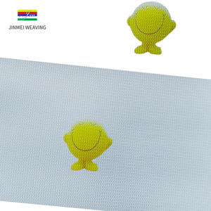 Застежки-липучки с узором на заказ - Product Image 6
