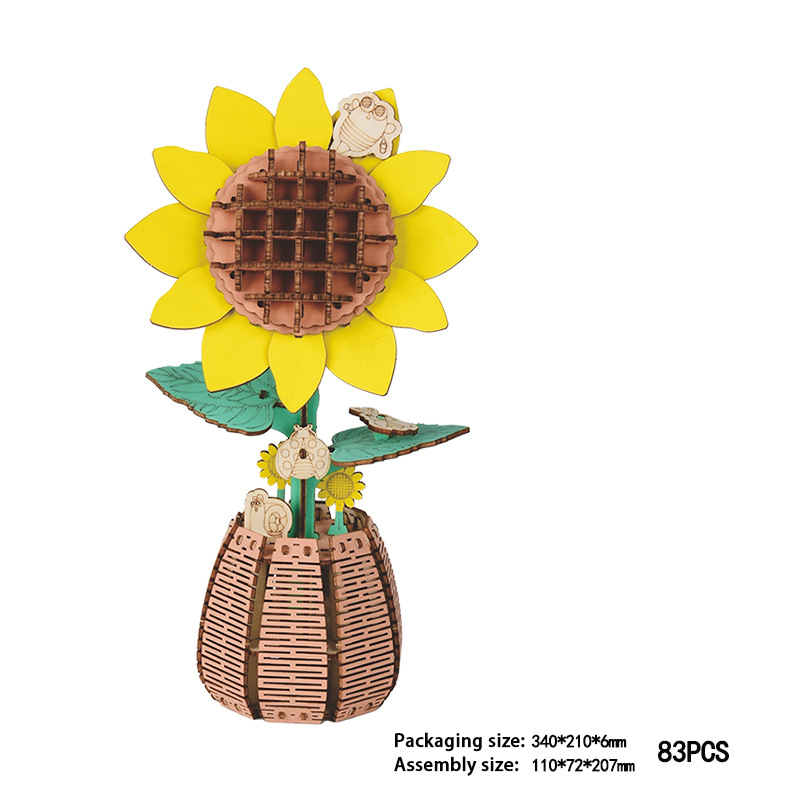 Sunflower1