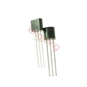 Röle IC çipleri entegre devre elektronik bileşenler TO92 36GZ <span class=keywords><strong>TMP36GZ</strong></span> TMP36GT9Z