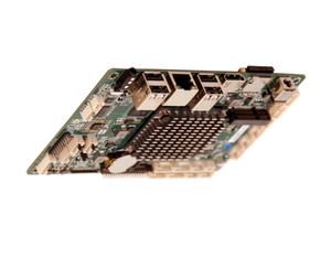 Android <strong>ARM</strong> Motherboard Onboard DDR3 4GB EMMC 32GB Support RK3288 <strong>Quad</strong> <strong>Core</strong> A17 1.8GHz+<strong>ARM</strong> Mali-T764 <strong>Processor</strong> - Product Image 2