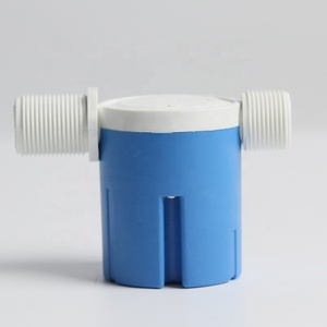 <strong>1</strong>/<strong>2</strong>'' 3/4'' <strong>1</strong>'' <strong>Water</strong> tank <strong>Water</strong> Tower Inlet <strong>Valve</strong> Automatic <strong>Water</strong> Level Control <strong>Valve</strong> Floating Ball <strong>Valve</strong> - Product Image 3