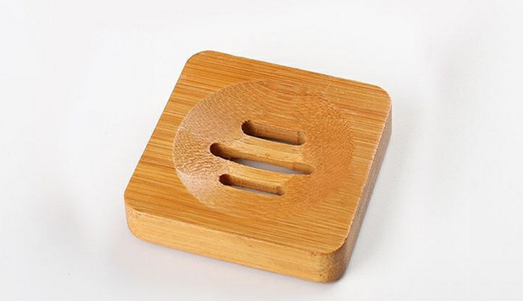 8*8*1.5cm