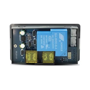 XY-ST30/XY-ST30-W מרחוק wifi מרחוק טמפרטורה מודול בקר טמפרטורה דיוק גבוהה
