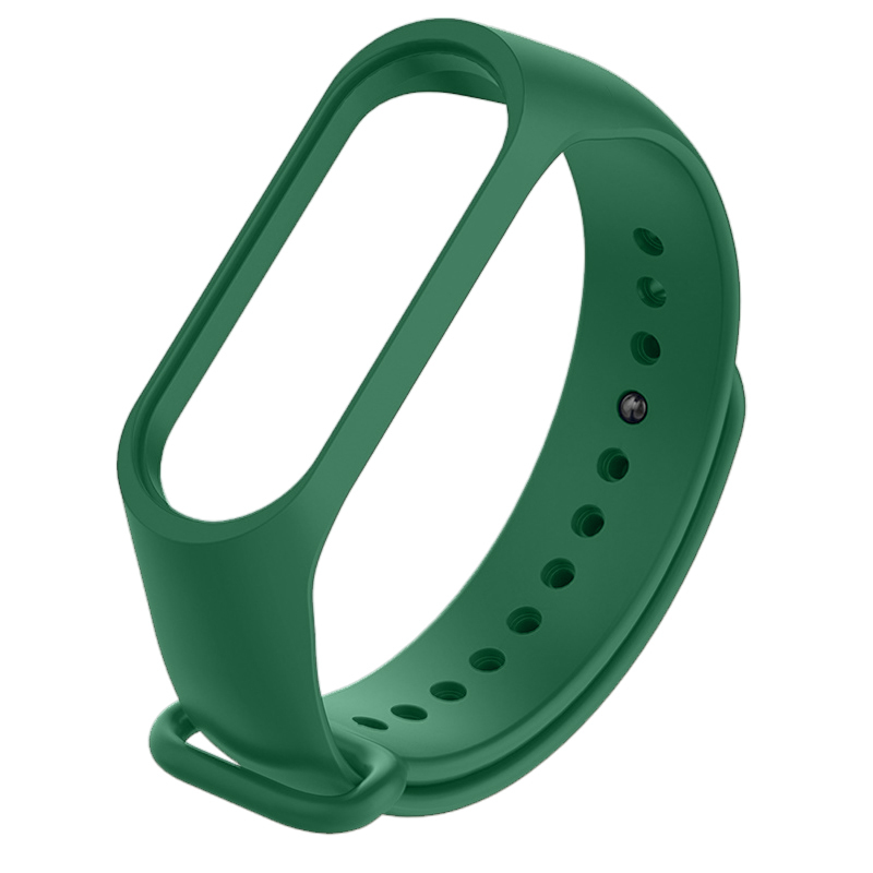 Verde nerastro