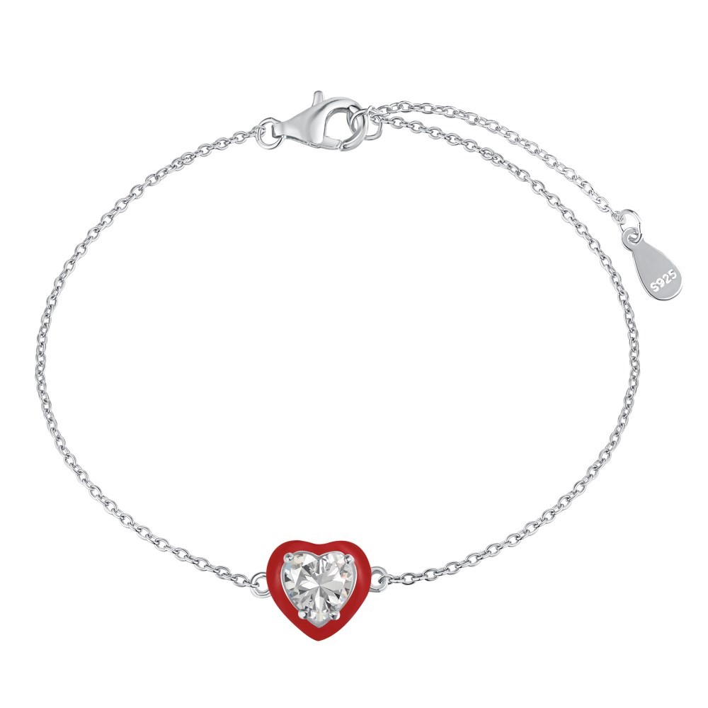 DY150166-S-W-WH
