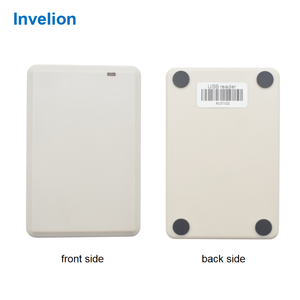 EyGE2 2 con Semo EMO Ource ode odo kkkB HRRritritritriteader riter mulmulate eyopier loner lon18000 6C/B 3,5 V-5 V - Product Image 2