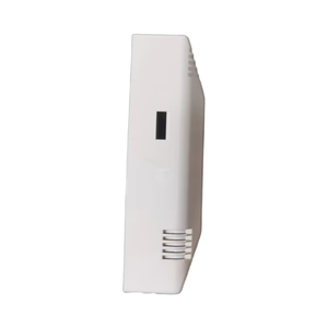 Detector de Gas Combustible con capacidad de registro de datos, controlador de Detector de Gas fijo, Detector de Gas Combustible doméstico - Product Image 4