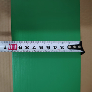 Đơn Lập Khắc Gỗ Khối Dấu Hiệu Bằng Gỗ Quote Khối Hiển Thị Dấu Hiệu Kinh Doanh Bằng Gỗ Logo Khối Của Tùy Chỉnh Màu Sắc Và Hình Dạng - Product Image 6