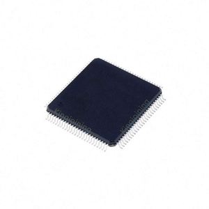 Yeni ve orijinal elektronik bileşenler ATXMEGA128A1-AU entegre devreler - Product Image 1