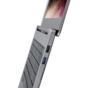 Intel Core I7 I5 I3 15,6 pulgadas Win 11 Nuevo Gaming Windows 11 Sistema operativo Fabricado 16GB RAM 512GB SSD notbook PC - Product Image 2