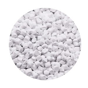 TiO2 dióxido de titanio rutilo anatasa blanco masterbatch precio