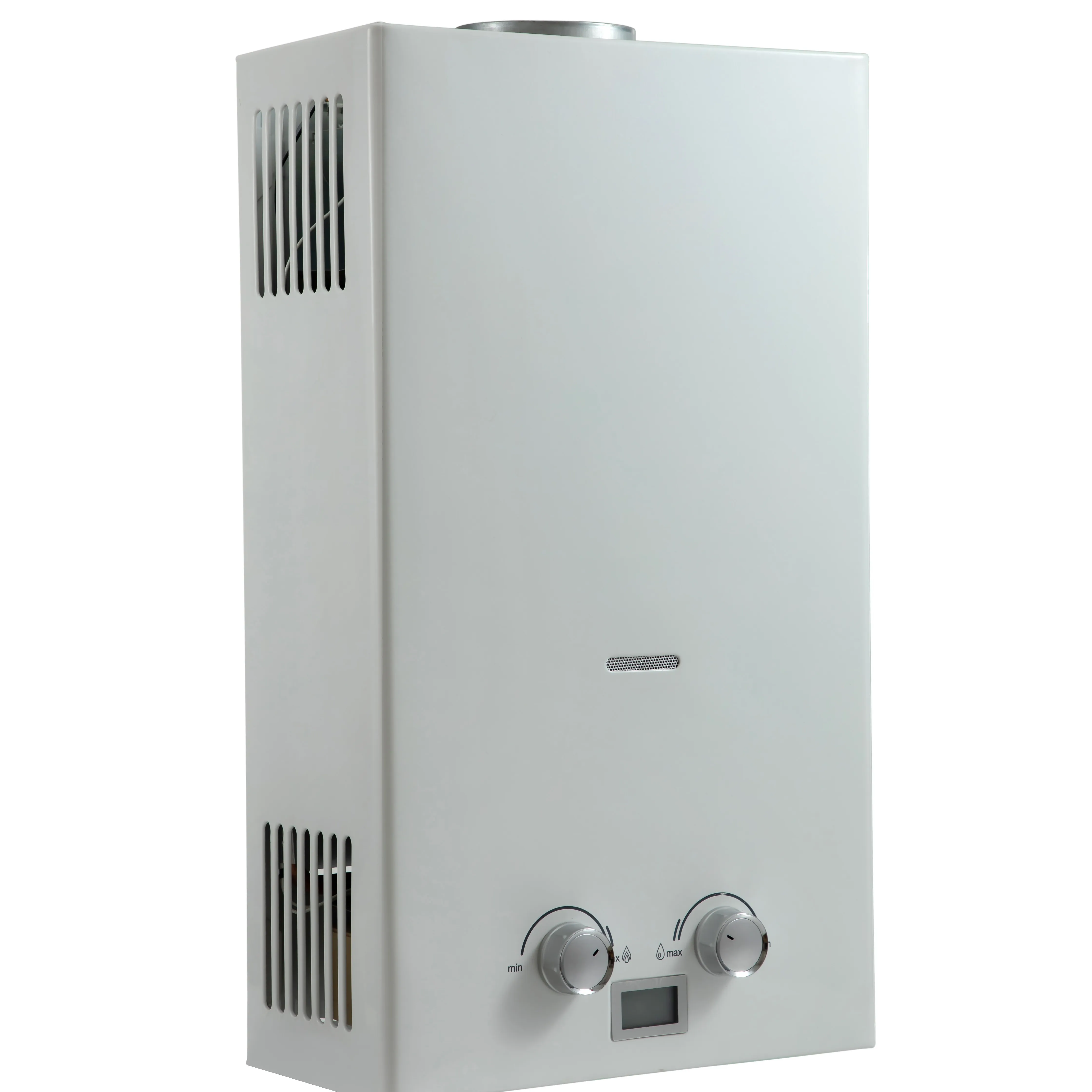Water Heater Price Cheap Gas Water Heater White Wall Power Storage Parts Good Price Water Heater Tankless Sales Free Heat Warranty YEAR