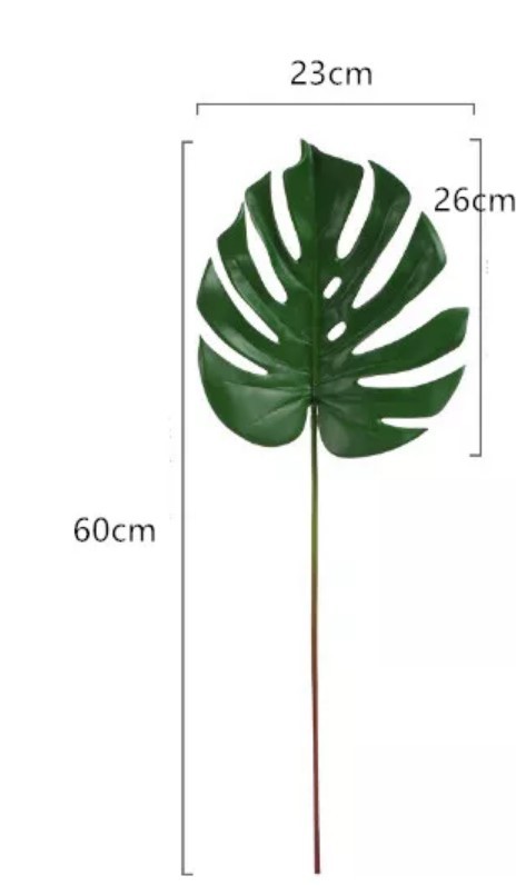 Verde-3