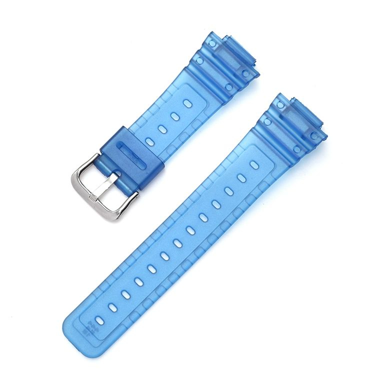 5600 Dark Blue#