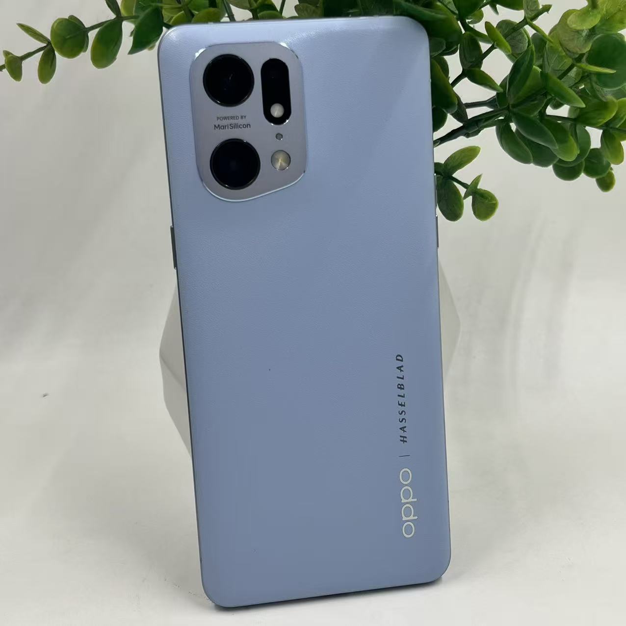 OPPO FindX5 PRO
