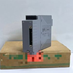AAT145-S03 S1 TC MV <strong>Input</strong> <strong>Module</strong> - Product Image 1