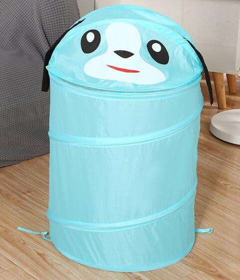 สุนัขสีฟ้า