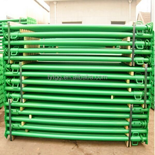 Vert