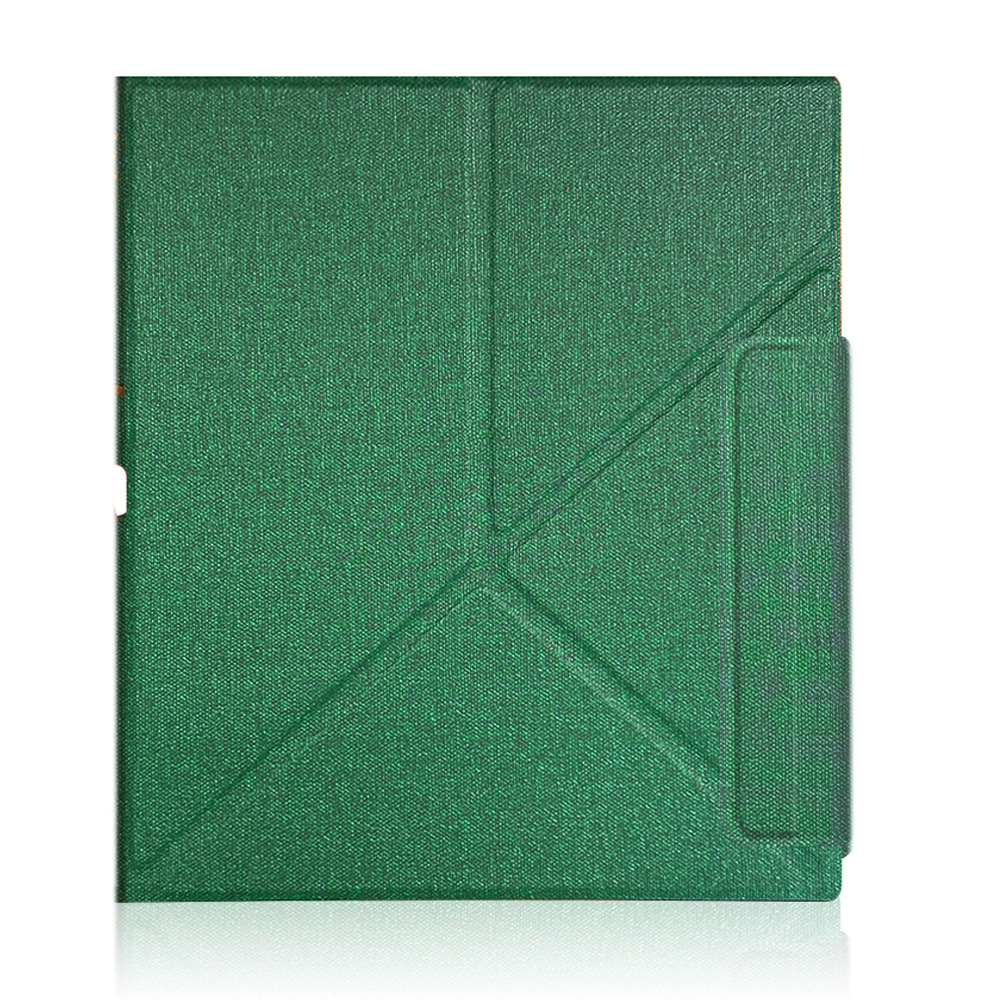 Vert