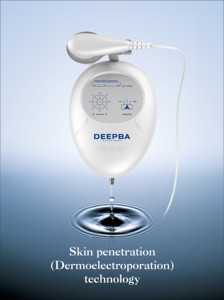 Beco เครื่องกำจัดริ้วรอยกระชับผิวด้วยเทคโนโลยีขั้นสูง - Product Image 2