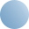 Bleu Glace