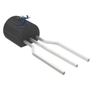 <strong>SC431ILPRAG</strong> BOM Service IC VREF SHUNT ADJ 2.2% TO92 <strong>SC431ILPRAG</strong> - Product Image 1