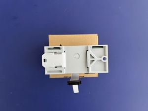 MELSEC IQ-FシリーズFX5-16EYT/ES PLC入出力モジュール100% 新品オリジナル - Product Image 4