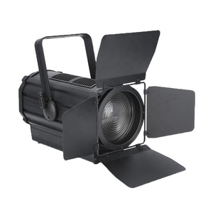 สปอตไลท์อิเล็กทรอนิกส์ไฟเมทริกซ์ LED สำหรับใช้งานในคลังสินค้า - Product Image 1