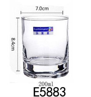 E5883 200ml