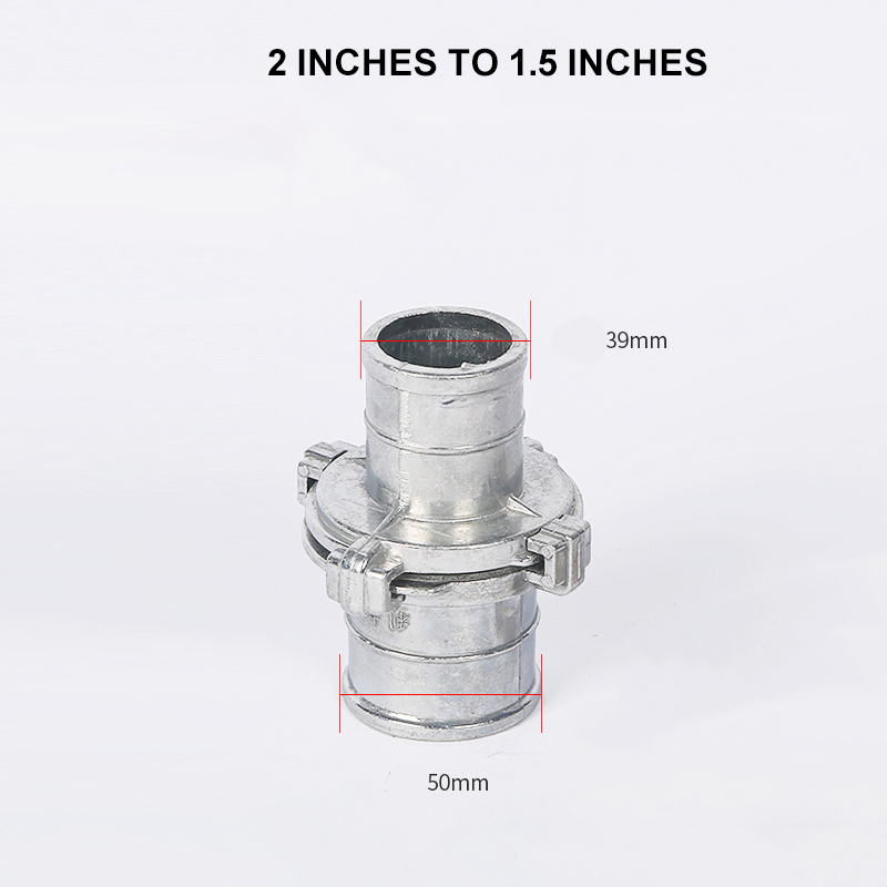 2inch-1.5inch