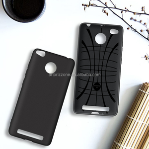 Fabrika Anti şok kaliteli renkli yumuşak kapak telefon kılıfı tpu telefon kapak ITEL TECNO için CAMON - Product Image 4