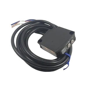 E32-ZT11N เซนเซอร์คุณภาพสูงพร้อมการรับประกันหนึ่งปี/มีในสต็อก - Product Image 1