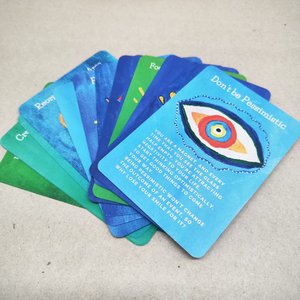 Производитель флэш-карт с полноцветным дизайном - Product Image 2