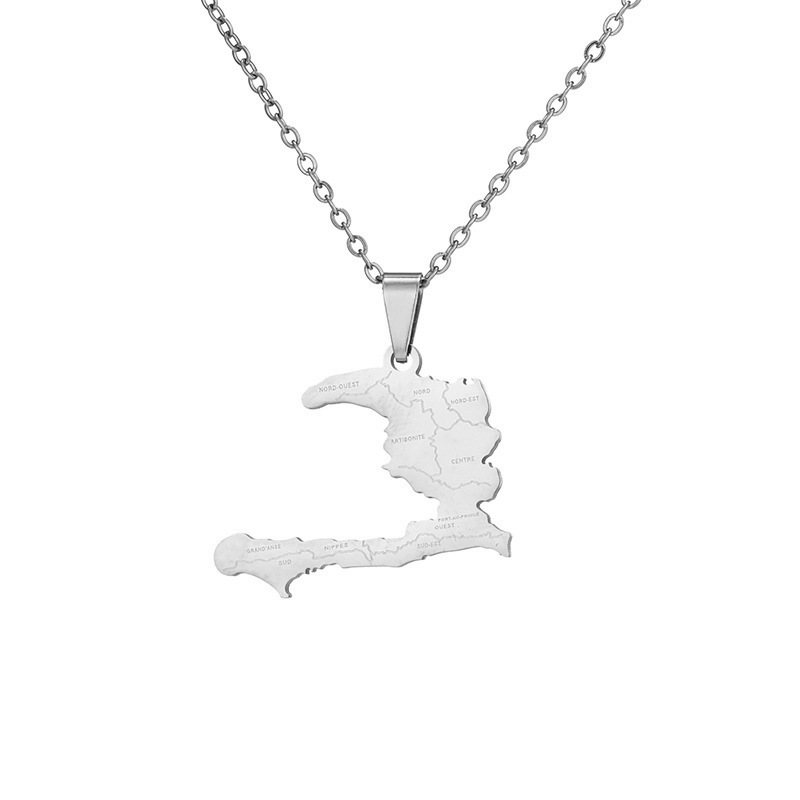 Argent
