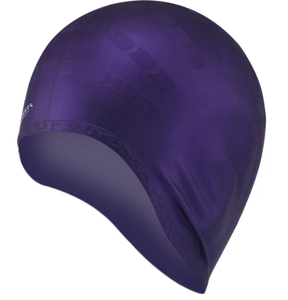 Púrpura