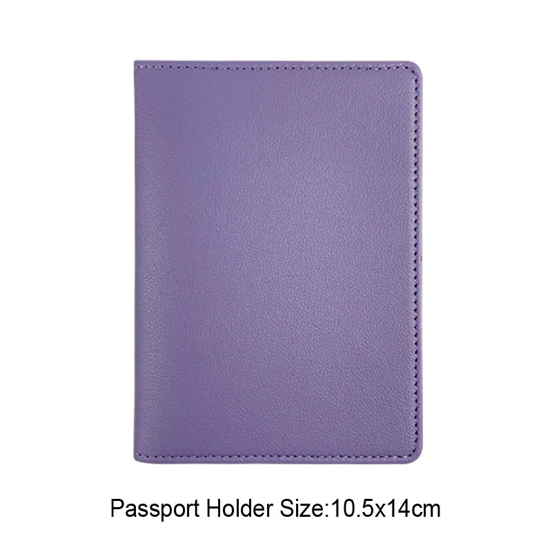 Purple-A