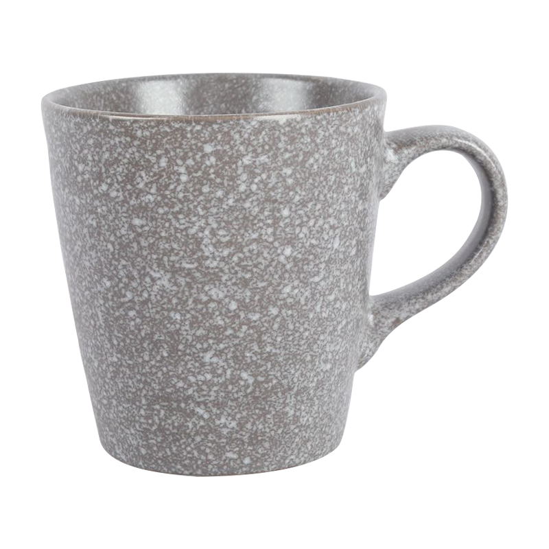 Gris