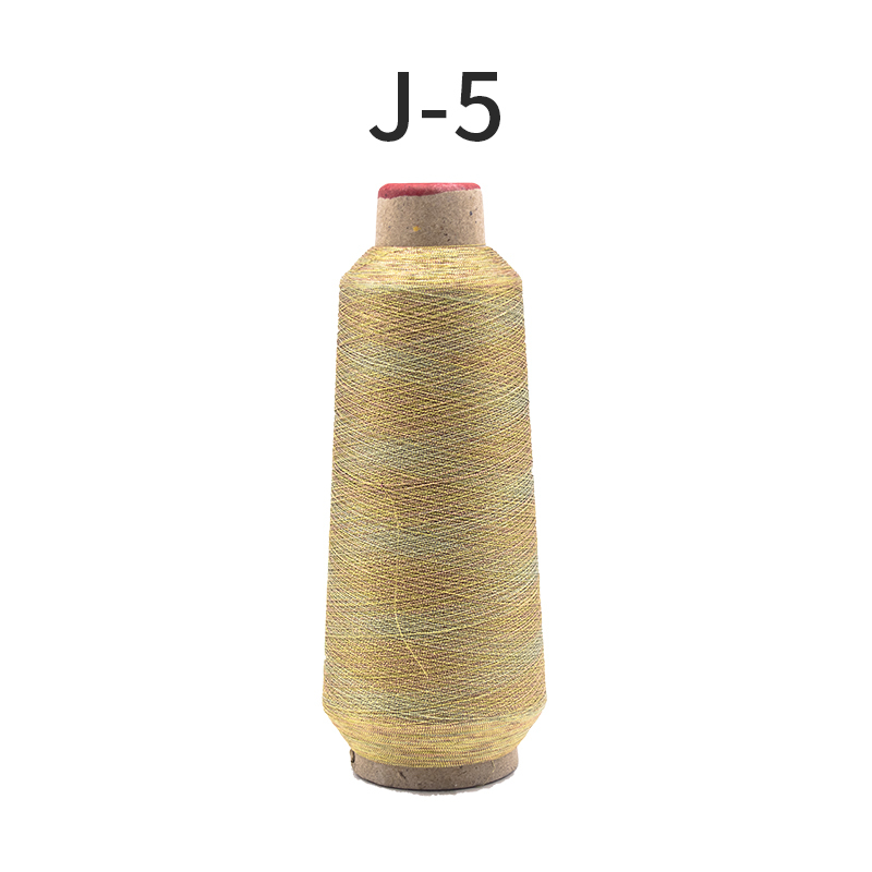 เจ-5