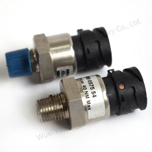 1089057551 1089057554 दबाव सेंसर एयर कंप्रेसर भागों एटलस कोपेको दबाव ट्रांसमीटर - Product Image 5