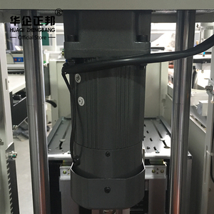 SMT Production Line <strong>PCB</strong> Unload Machine High Quality SMT <strong>Automatic</strong> <strong>PCB</strong> <strong>Loader</strong> Machine <strong>Unloader</strong> Machine Auto <strong>Loader</strong> &amp; <strong>Unloader</strong> - Product Image 3