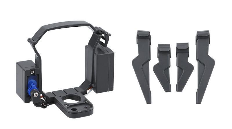 Mavic 3/Pro Dropper