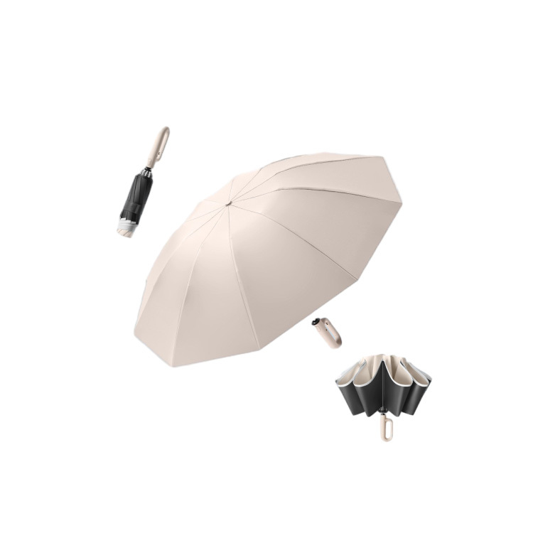 Beige (Augmenter l'inverse)